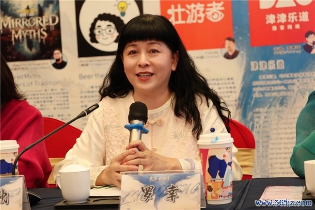 第二届Z世代国际播客节“霞浦·山海情”创作采风行径圆满收官